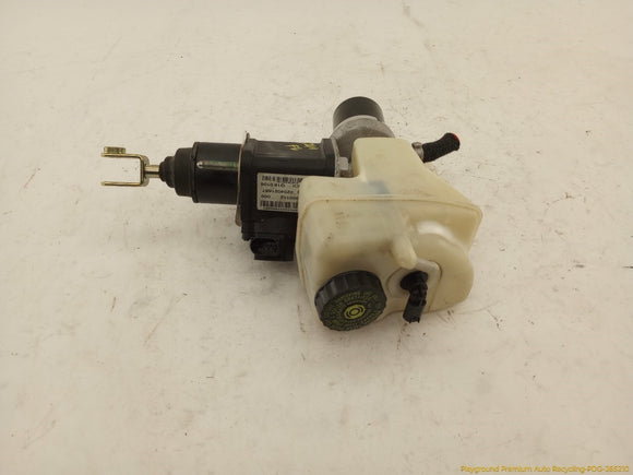 Mercedes SL500 Brake Master Cylinder