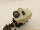 Mercedes SL500 Brake Master Cylinder-7