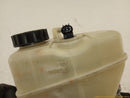 Mercedes SL500 Brake Master Cylinder-8