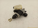 Mercedes SL500 Brake Master Cylinder-11
