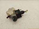 Mercedes SL500 Brake Master Cylinder-12