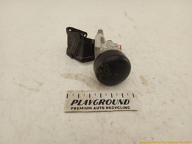 Mercedes SL500 ABC Hydraulic Suspension Pressure Relief Valve