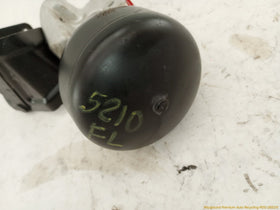 Mercedes SL500 ABC Hydraulic Suspension Pressure Relief Valve - 0