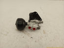 Mercedes SL500 ABC Hydraulic Suspension Pressure Relief Valve-3