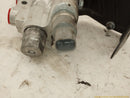 Mercedes SL500 ABC Hydraulic Suspension Pressure Relief Valve-5