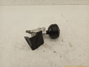 Mercedes SL500 ABC Hydraulic Suspension Pressure Relief Valve-6