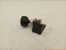 Mercedes SL500 ABC Hydraulic Suspension Pressure Relief Valve-7
