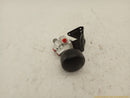Mercedes SL500 ABC Hydraulic Suspension Pressure Relief Valve-10
