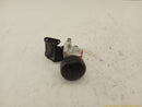 Mercedes SL500 ABC Hydraulic Suspension Pressure Relief Valve-11