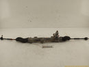 Mercedes SL500 Power Steering Rack & Pinion-1