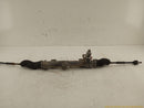 Mercedes SL500 Power Steering Rack & Pinion-2