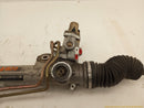 Mercedes SL500 Power Steering Rack & Pinion-7