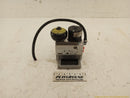 Mercedes SL500 ABS Pump-1