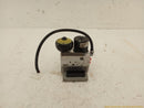 Mercedes SL500 ABS Pump-2