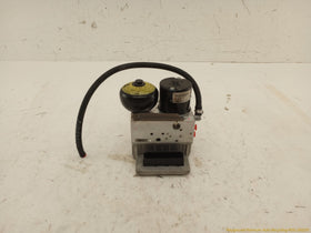 Mercedes SL500 ABS Pump - 0