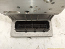 Mercedes SL500 ABS Pump-3