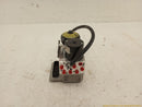Mercedes SL500 ABS Pump-4