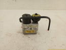 Mercedes SL500 ABS Pump-5