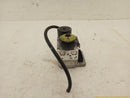 Mercedes SL500 ABS Pump-6