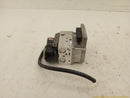 Mercedes SL500 ABS Pump-7