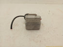 Mercedes SL500 ABS Pump-8