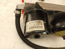 Mercedes SL500 ABS Pump-10