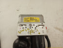 Mercedes SL500 ABS Pump-11