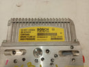 Mercedes SL500 ABS Pump-12