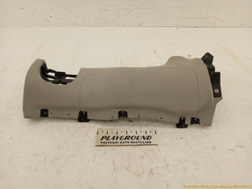 Mercedes SL500 Driver Left Knee Bolster Trim
