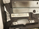 Mercedes SL500 Driver Left Knee Bolster Trim-11