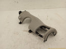 Mercedes SL500 Driver Left Knee Bolster Trim-12
