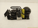 Mercedes SL500 **AS IS** Rear ABC Hydraulic Suspension Valve Block-3
