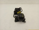 Mercedes SL500 **AS IS** Rear ABC Hydraulic Suspension Valve Block-4