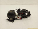 Mercedes SL500 **AS IS** Rear ABC Hydraulic Suspension Valve Block-6