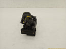 Mercedes SL500 **AS IS** Rear ABC Hydraulic Suspension Valve Block-7