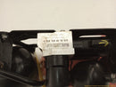 Mercedes SL500 **AS IS** Rear ABC Hydraulic Suspension Valve Block-8