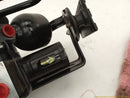 Mercedes SL500 **AS IS** Rear ABC Hydraulic Suspension Valve Block-10