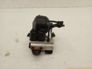 Mercedes SL500 Hydraulic Suspension Valve Block-2
