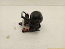 Mercedes SL500 Hydraulic Suspension Valve Block-3
