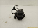 Mercedes SL500 Hydraulic Suspension Valve Block-4
