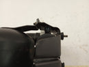 Mercedes SL500 Hydraulic Suspension Valve Block-10