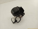 Mercedes SL500 Hydraulic Suspension Valve Block-11