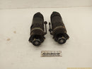 Mercedes SL500 Pair Of Rear Struts-1