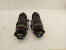 Mercedes SL500 Pair Of Rear Struts-2