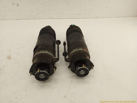 Mercedes SL500 Pair Of Rear Struts - 0