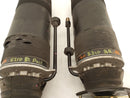 Mercedes SL500 Pair Of Rear Struts-3