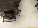 Mercedes SL500 Pair Of Rear Struts-4
