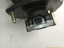 Mercedes SL500 Pair Of Rear Struts-5