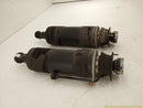 Mercedes SL500 Pair Of Rear Struts-7