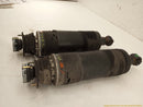 Mercedes SL500 Pair Of Rear Struts-9